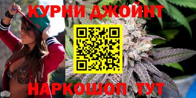 мдпв Гусь-Хрустальный