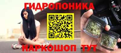 эйфоретик Гусиноозёрск